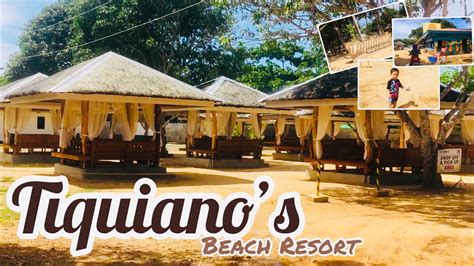 laguindingan resort